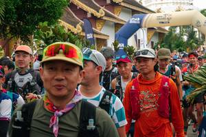 BIB: 
                            <button type="button" onclick="openModal(26906895)" class="btn btn-primary btn-sm float-right btn-popup" data-toggle="modal" data-target=".modal-high-quality">
                        <i class="fas fa-shopping-cart"></i> Add to Cart
                    </button>
                                            <button type="button" onclick="isThisMe(26906895, true)" class="btn btn-success btn-sm float-right btn-popup btn-isme hidden" data-toggle="tooltip" data-placement="bottom" title="นี่คือรูปของคุณใช่ไหม คลิกที่นี่เพื่อเอาเข้าอัลบั้ม">
                        <i class="fas fa-plus"></i> Add to album
                    </button>
                    <button type="button" onclick="isThisMe(26906895, false)" class="btn btn-warning btn-sm float-right btn-popup btn-isnotme hidden">
                        <i class="fas fa-ban"></i> Remove from album
                    </button>